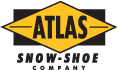 Atlas logo