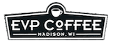 EVP logo