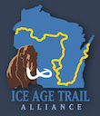 Ice Age logo