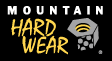 Mountain Hardware logo