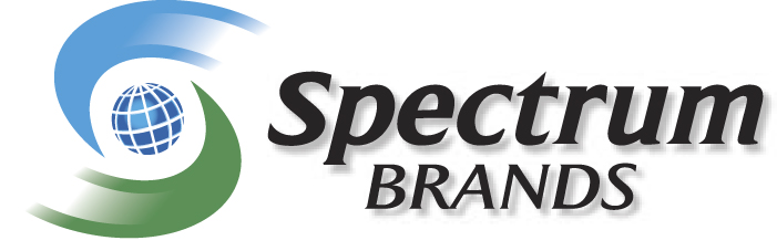 Spectrum logo