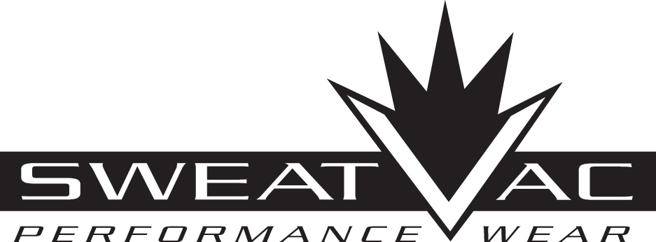 Sweatvac logo