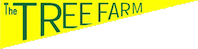 Tree Farm logo